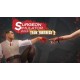 Surgeon Simulator 2013 Steam Gift