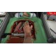 Surgeon Simulator 2013 Steam Gift
