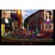 Broken Sword Trilogy Steam CD Key