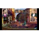 Broken Sword Trilogy Steam CD Key