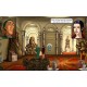 Broken Sword Trilogy Steam CD Key