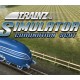 Trainz Simulator 12 - Coronation Scot DLC Steam CD Key