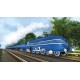 Trainz Simulator 12 - Coronation Scot DLC Steam CD Key