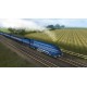 Trainz Simulator 12 - Coronation Scot DLC Steam CD Key
