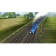 Trainz Simulator 12 - Coronation Scot DLC Steam CD Key