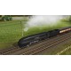 Trainz Simulator 12 - Coronation Scot DLC Steam CD Key
