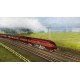 Trainz Simulator 12 - Coronation Scot DLC Steam CD Key