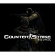 Counter-Strike: Source + Garry's Mod Steam Gift