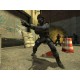 Counter-Strike: Source + Garry's Mod Steam Gift