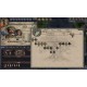 Crusader Kings II - Dynasty Shields DLC Steam CD Key