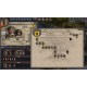Crusader Kings II - Dynasty Shields DLC Steam CD Key