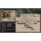 Crusader Kings II - Dynasty Shields DLC Steam CD Key