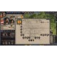 Crusader Kings II - Dynasty Shields DLC Steam CD Key
