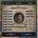 Crusader Kings II - Ruler Designer DLC PC Steam CD Key