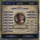 Crusader Kings II - Ruler Designer DLC PC Steam CD Key