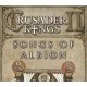 Crusader Kings II - Songs of Albion DLC PC Steam CD Key
