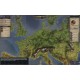 Crusader Kings II - Songs of Albion DLC PC Steam CD Key