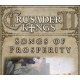 Crusader Kings II - Songs of Faith DLC PC Steam CD Key
