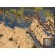 Crusader Kings II - Songs of the Holy Land DLC Steam CD Key