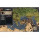 Crusader Kings II - Songs of the Holy Land DLC Steam CD Key