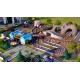 SimCity Amusement Park Set Expansion EA EA App CD Key