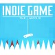 Indie Game: The Movie Steam CD Key