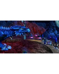 SpellForce 2: Faith in Destiny Digital Deluxe Steam CD Key