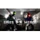 Tom Clancy’s Splinter Cell Blacklist Steam Gift