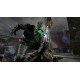 Tom Clancy’s Splinter Cell Blacklist Steam Gift