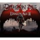 Dragon Age: Origins - Ultimate Edition + Dragon Age 2 EA App CD Key