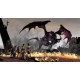 Dragon Age: Origins - Ultimate Edition + Dragon Age 2 EA App CD Key