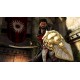 Dragon Age: Origins - Ultimate Edition + Dragon Age 2 EA App CD Key
