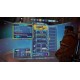 Borderlands 2 - Ultimate Vault Hunters Upgrade Pack DLC PC Steam CD Key