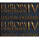 Europa Universalis IV Digital Extreme Edition + Pre-Order Bonus + Call to Arms Pack PC Steam CD Key