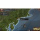 Europa Universalis IV Digital Extreme Edition + Pre-Order Bonus + Call to Arms Pack PC Steam CD Key