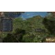 Europa Universalis IV Digital Extreme Edition + Pre-Order Bonus + Call to Arms Pack PC Steam CD Key