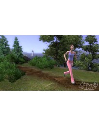 The Sims 3 - Date Night Expansion Pack EA App CD Key