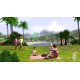 The Sims 3 - Date Night Expansion Pack EA App CD Key