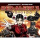 Command & Conquer: Red Alert 3 - Uprising EA App CD Key