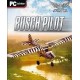 Aviator - Bush Pilot Steam CD Key