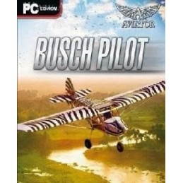Aviator - Bush Pilot Steam CD Key