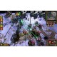 Command & Conquer: Red Alert 3 - Uprising EA App CD Key