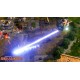 Command & Conquer: Red Alert 3 - Uprising EN EA App CD Key