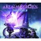 Final Fantasy XIV: A Realm Reborn 60-Day EU Prepaid Time Game Card