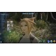 Final Fantasy XIV: A Realm Reborn 60-Day EU Prepaid Time Game Card