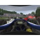 RACE 07 + Formula RaceRoom DLC Steam CD Key