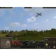 Theatre of War 2: Kursk 1943 + Battle for Caen DLC Steam CD Key