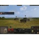 Theatre of War 2: Kursk 1943 + Battle for Caen DLC Steam CD Key