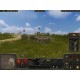 Theatre of War 2: Kursk 1943 + Battle for Caen DLC Steam CD Key