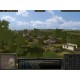 Theatre of War 2: Kursk 1943 + Battle for Caen DLC Steam CD Key